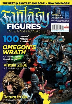 Fantasy Figures International 2022-Winter (19)