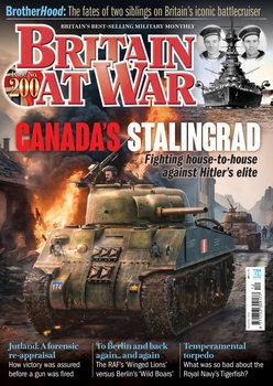 Britain at War Magazine 2023-12 (200)