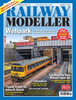 Railway Modeller 2024-01 (879)