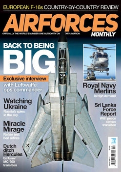 AirForces Monthly 2024-02 (431)