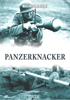 Panzerknacker (Connoisseur 13)