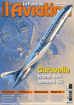 Le Fana de L'Aviation 2024-03 (652)