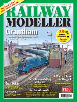 Railway Modeller 2024-03 (882)