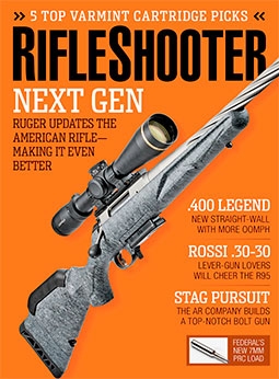 Rifle Shooter 2024-05/06