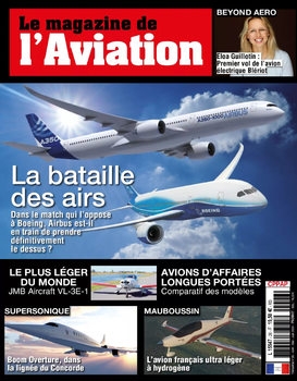 Le Magazine de L'Aviation 2024-04-06 (26)