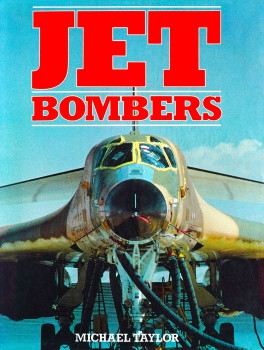 Jet Bombers