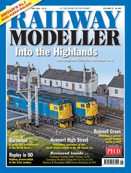 Railway Modeller 2024-05 (883)