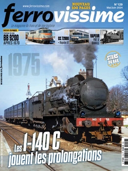 Ferrovissime 2024-05-06 (129)