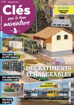 Cles Pour Le Train Miniature 2024-05-06 (73) 