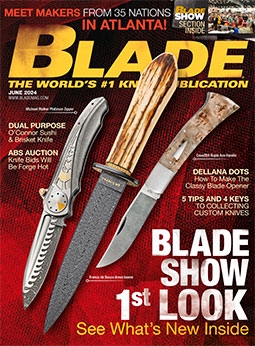 Blade Juny 2024-06
