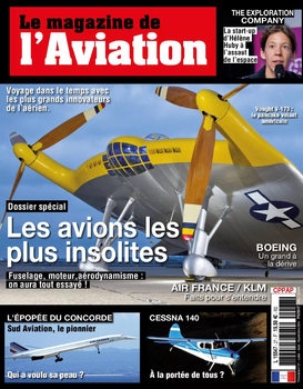 Le Magazine de L'Aviation 2024-07-09 (27)