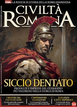 Civilta Romana 2024-07-09 (28)