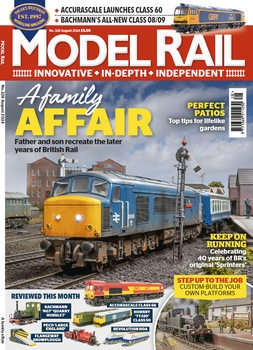 Model Rail 2023-08 (328)