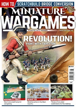 Miniature Wargames 2024-08 (496)