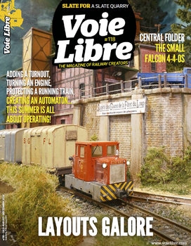 Voie Libre international 2024-07-09 (118)