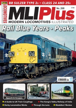 MLIPlus Modern Locomotives Illustrated 2024-08-09 (268)