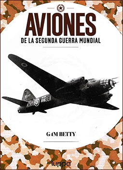 G4M-Betty (Aviones de la segunda guerra mundial)