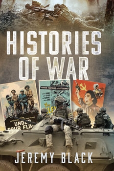 Histories of War