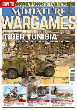 Miniature Wargames 2024-09 (497)