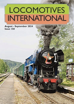 Locomotives International 2024-08-09 (150)