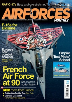 AirForces Monthly 2024-09 (438)