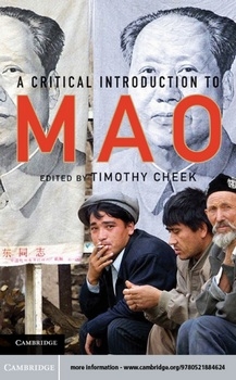 A Critical Introduction to Mao 