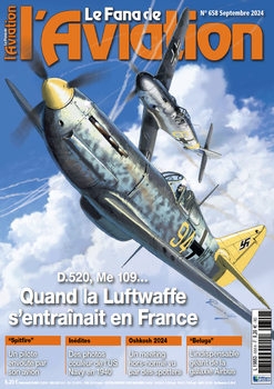 Le Fana de L'Aviation 2024-09 (658)