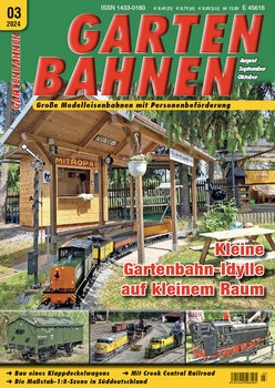 Gartenbahnen 2024-03