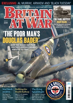 Britain at War Magazine 2024-09 (209)