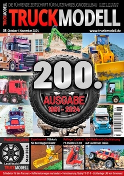 Truckmodell 2024-06