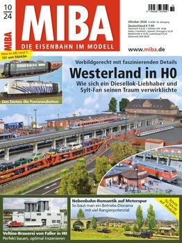 MIBA 2024-10