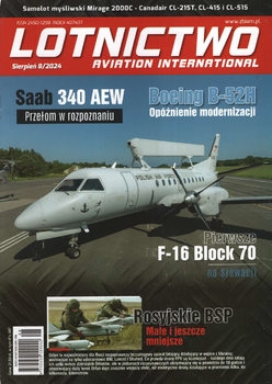 Lotnictwo Aviation International 2024-08 (108)