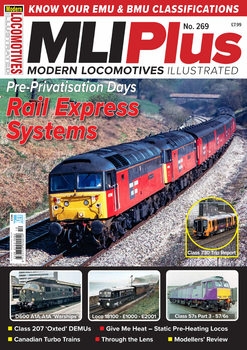 MLIPlus Modern Locomotives Illustrated 2024-10-11 (269)