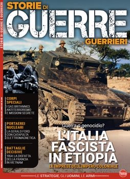 Storie Di Guerre e Guerrieri 2024-09-10 (56)