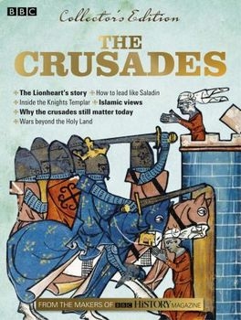 The Crusades