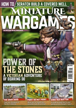 Miniature Wargames 2024-11 (499)